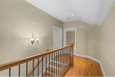 2327 Sandy Oaks Drive, Marietta, GA 30066 - Photo 47