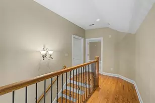 2327 Sandy Oaks Dr, Marietta, GA 30066 - Photo 47