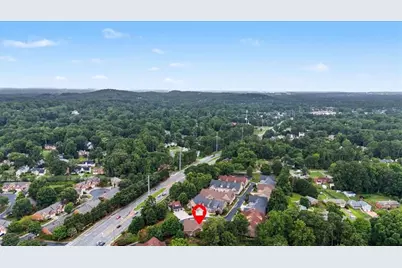 2327 Sandy Oaks Drive, Marietta, GA 30066 - Photo 63