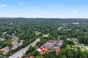2327 Sandy Oaks Dr, Marietta, GA 30066 - Photo 63
