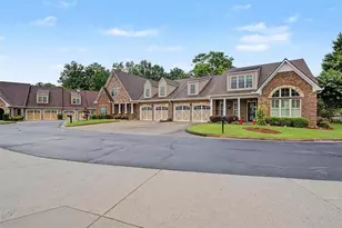2327 Sandy Oaks Dr, Marietta, GA 30066 - Photo 5