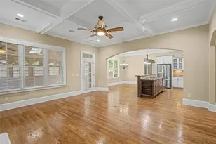 2327 Sandy Oaks Dr, Marietta, GA 30066 - Photo 13