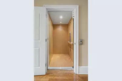 2327 Sandy Oaks Drive, Marietta, GA 30066 - Photo 31