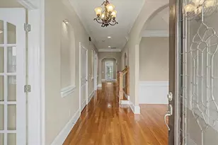 2327 Sandy Oaks Dr, Marietta, GA 30066 - Photo 7