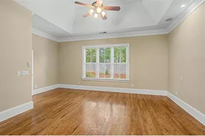 2327 Sandy Oaks Drive, Marietta, GA 30066 - Photo 33