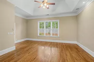 2327 Sandy Oaks Dr, Marietta, GA 30066 - Photo 33