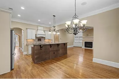 2327 Sandy Oaks Drive, Marietta, GA 30066 - Photo 19