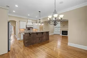 2327 Sandy Oaks Dr, Marietta, GA 30066 - Photo 19