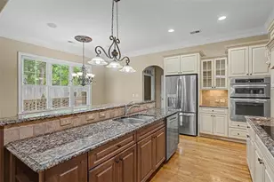 2327 Sandy Oaks Dr, Marietta, GA 30066 - Photo 15