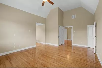 2327 Sandy Oaks Drive, Marietta, GA 30066 - Photo 49