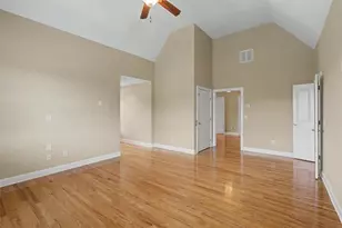2327 Sandy Oaks Dr, Marietta, GA 30066 - Photo 49
