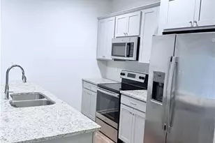 3122 Meadowstone Ln SW, Atlanta, GA 30331 - Photo 7