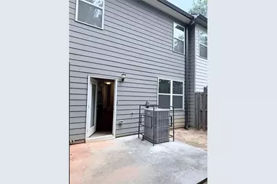 3122 Meadowstone Lane SW, Atlanta, GA 30331 - Photo 31