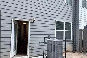 3122 Meadowstone Ln SW, Atlanta, GA 30331 - Photo 31