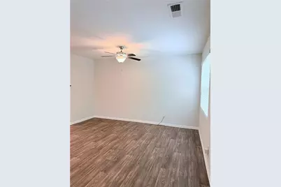 3122 Meadowstone Lane SW, Atlanta, GA 30331 - Photo 11
