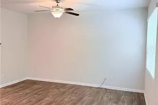 3122 Meadowstone Ln SW, Atlanta, GA 30331 - Photo 11