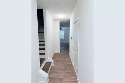 3122 Meadowstone Lane SW, Atlanta, GA 30331 - Photo 3