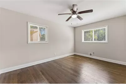 2247 Green Forrest Drive, Decatur, GA 30032 - Photo 19