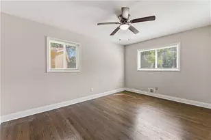 2247 Green Forrest Dr, Decatur, GA 30032 - Photo 19