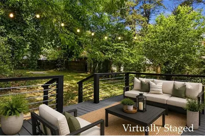 2247 Green Forrest Drive, Decatur, GA 30032 - Photo 25