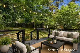2247 Green Forrest Dr, Decatur, GA 30032 - Photo 25