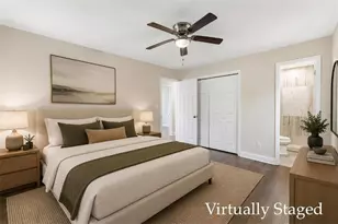 2247 Green Forrest Dr, Decatur, GA 30032 - Photo 21