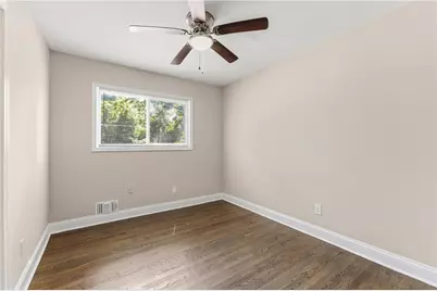 2247 Green Forrest Drive, Decatur, GA 30032 - Photo 17