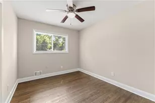 2247 Green Forrest Dr, Decatur, GA 30032 - Photo 17