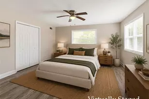 2247 Green Forrest Dr, Decatur, GA 30032 - Photo 5