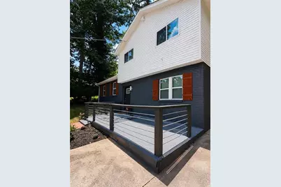 2247 Green Forrest Drive, Decatur, GA 30032 - Photo 3