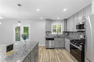 2247 Green Forrest Dr, Decatur, GA 30032 - Photo 15
