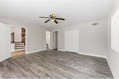 2247 Green Forrest Drive, Decatur, GA 30032 - Photo 7
