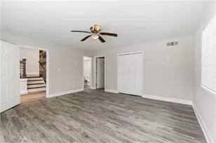 2247 Green Forrest Dr, Decatur, GA 30032 - Photo 7