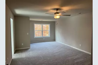 336 Lakeside Court, Canton, GA 30114 - Photo 7