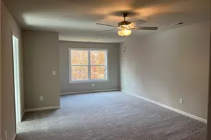 336 Lakeside Ct, Canton, GA 30114 - Photo 7