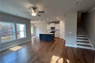 336 Lakeside Ct, Canton, GA 30114 - Photo 1