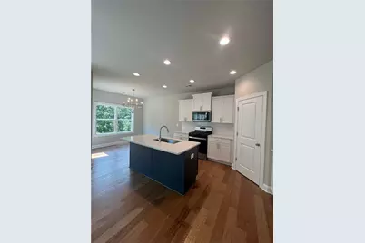 336 Lakeside Court, Canton, GA 30114 - Photo 3
