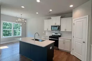 336 Lakeside Ct, Canton, GA 30114 - Photo 3