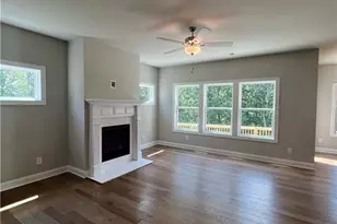 336 Lakeside Ct, Canton, GA 30114 - Photo 5