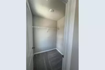336 Lakeside Court, Canton, GA 30114 - Photo 13
