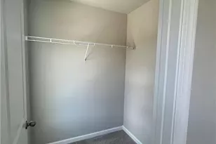 336 Lakeside Ct, Canton, GA 30114 - Photo 13