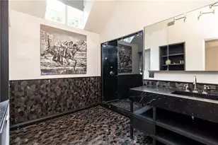 300 Blackland Rd NW, Atlanta, GA 30342 - Photo 49