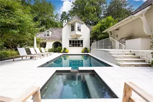 300 Blackland Rd NW, Atlanta, GA 30342 - Photo 77