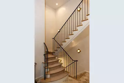 300 Blackland Road NW, Atlanta, GA 30342 - Photo 51