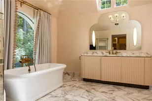 300 Blackland Rd NW, Atlanta, GA 30342 - Photo 39