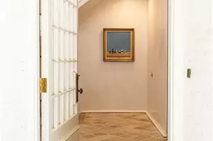 300 Blackland Rd NW, Atlanta, GA 30342 - Photo 5