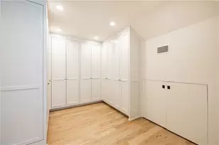300 Blackland Rd NW, Atlanta, GA 30342 - Photo 47