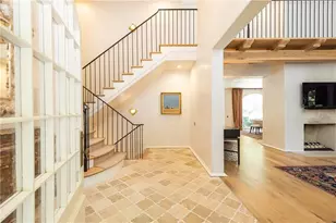 300 Blackland Rd NW, Atlanta, GA 30342 - Photo 7