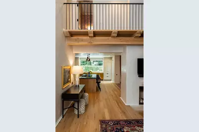 300 Blackland Road NW, Atlanta, GA 30342 - Photo 11