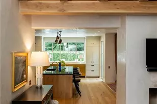 300 Blackland Rd NW, Atlanta, GA 30342 - Photo 11